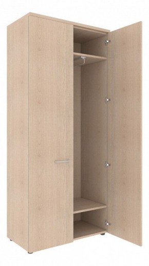 Шкаф платяной XTEN XCW 85 в Тавде - tavda.ok-mebel.com | фото
