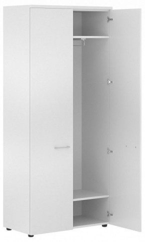 Шкаф платяной Xten XCW 85 в Тавде - tavda.ok-mebel.com | фото