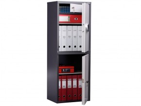 Шкаф SL-125T-EL/2 в Тавде - tavda.ok-mebel.com | фото 3