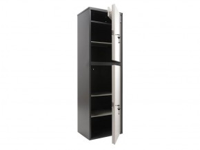 Шкаф SL-150/2T в Тавде - tavda.ok-mebel.com | фото 3