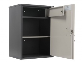 Шкаф SL-65T в Тавде - tavda.ok-mebel.com | фото 2