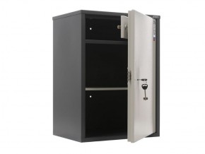 Шкаф SL-65T в Тавде - tavda.ok-mebel.com | фото 3
