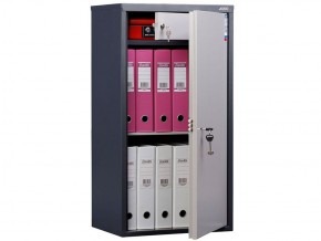 Шкаф SL-87T в Тавде - tavda.ok-mebel.com | фото 3