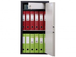 Шкаф SL-87T-EL в Тавде - tavda.ok-mebel.com | фото 2