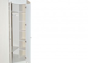 Шкаф угловой "Мария-Луиза 5" в Тавде - tavda.ok-mebel.com | фото 2