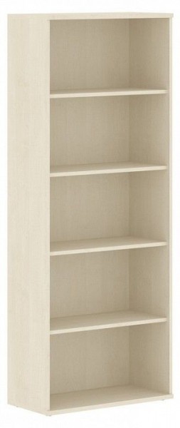 Шкаф-витрина Imago СТ-1.2 в Тавде - tavda.ok-mebel.com | фото 2