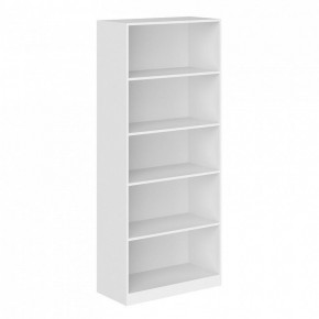 Шкаф-витрина Simple SR-5W.2 в Тавде - tavda.ok-mebel.com | фото 2