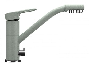 Смеситель ULGRAN U-010 в Тавде - tavda.ok-mebel.com | фото 5