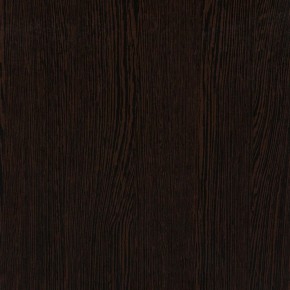 Стандарт Шкаф угловой, цвет венге, ШхГхВ 81,2х81,2х200 см., универсальная дверь, боковина для соединения со шкафами глубиной 52 см. в Тавде - tavda.ok-mebel.com | фото 7