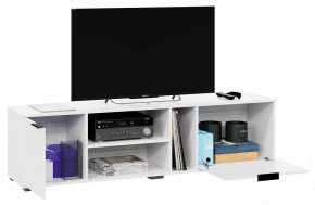 Стенка для гостиной Агата в Тавде - tavda.ok-mebel.com | фото 4