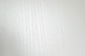 Стенка для прихожей Бери в Тавде - tavda.ok-mebel.com | фото 7