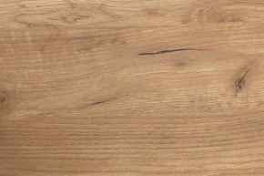 Стенка для прихожей Бери в Тавде - tavda.ok-mebel.com | фото 9