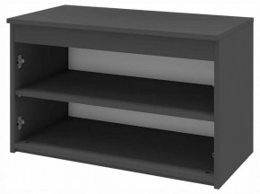 Стенка для прихожей Лаура в Тавде - tavda.ok-mebel.com | фото 4