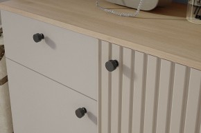 Стенка для прихожей Тоскана в Тавде - tavda.ok-mebel.com | фото 2