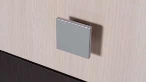 Стенка Верона в Тавде - tavda.ok-mebel.com | фото 4