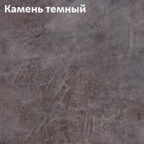Стол Angel (аналог Hagen) 1200 (+400) в Тавде - tavda.ok-mebel.com | фото 5