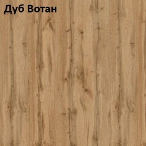 Стол Angel (аналог Hagen) 1200 (+400) в Тавде - tavda.ok-mebel.com | фото 6