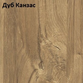 Стол Angel (аналог Hagen) 1200 (+400) в Тавде - tavda.ok-mebel.com | фото 8
