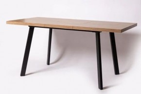 Стол Angel (аналог Hagen) 1200 (+400) в Тавде - tavda.ok-mebel.com | фото 9