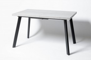 Стол Angel (аналог Hagen) 1200 (+400) в Тавде - tavda.ok-mebel.com | фото 3
