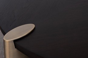 Стол журнальный 58DB-CT17191 в Тавде - tavda.ok-mebel.com | фото 2