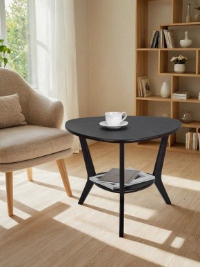 Стол журнальный BeautyStyle 15 в Тавде - tavda.ok-mebel.com | фото 11