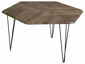 Стол журнальный BeautyStyle 23 в Тавде - tavda.ok-mebel.com | фото 2