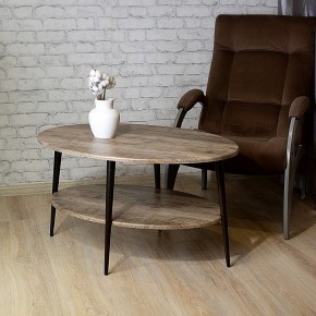 Стол журнальный BeautyStyle 29 в Тавде - tavda.ok-mebel.com | фото 12