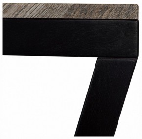 Стол журнальный BeautyStyle 32 в Тавде - tavda.ok-mebel.com | фото 6