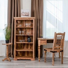 Стол журнальный Бомбей-0237 в Тавде - tavda.ok-mebel.com | фото 10