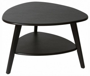 Стол журнальный Бруклин в Тавде - tavda.ok-mebel.com | фото
