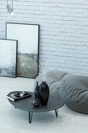 Стол журнальный Дадли в Тавде - tavda.ok-mebel.com | фото 6