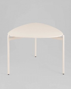 Стол журнальный Erida в Тавде - tavda.ok-mebel.com | фото 2