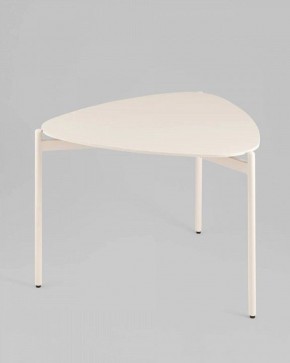 Стол журнальный Erida в Тавде - tavda.ok-mebel.com | фото 3
