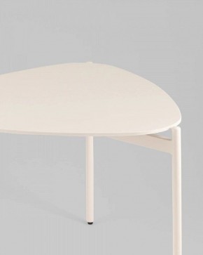 Стол журнальный Erida в Тавде - tavda.ok-mebel.com | фото 4
