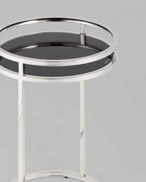 Стол журнальный Гестия в Тавде - tavda.ok-mebel.com | фото 4
