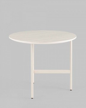 Стол журнальный Make в Тавде - tavda.ok-mebel.com | фото 2