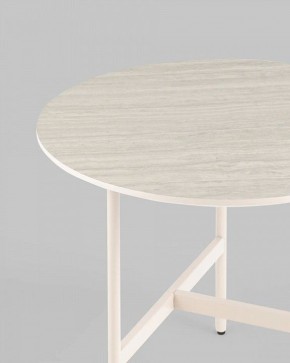 Стол журнальный Make в Тавде - tavda.ok-mebel.com | фото 4