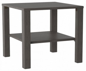 Стол журнальный Матео в Тавде - tavda.ok-mebel.com | фото