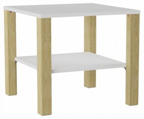 Стол журнальный Матео в Тавде - tavda.ok-mebel.com | фото