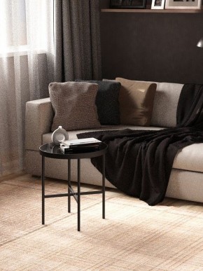Стол журнальный МеталлАрт М011 в Тавде - tavda.ok-mebel.com | фото 7