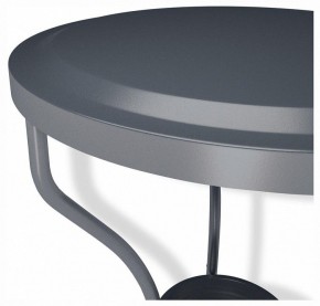 Стол журнальный SHT-CT10-1 в Тавде - tavda.ok-mebel.com | фото 2
