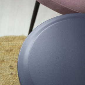 Стол журнальный SHT-CT10-1 в Тавде - tavda.ok-mebel.com | фото 6