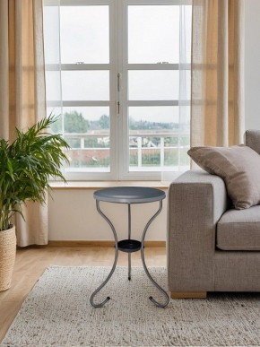 Стол журнальный SHT-CT10-1 в Тавде - tavda.ok-mebel.com | фото 7