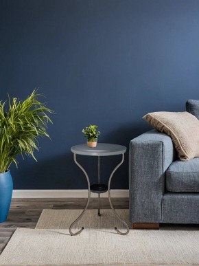 Стол журнальный SHT-CT10-1 в Тавде - tavda.ok-mebel.com | фото 8