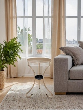 Стол журнальный SHT-CT10-1 в Тавде - tavda.ok-mebel.com | фото 7