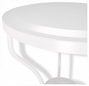 Стол журнальный SHT-CT10 в Тавде - tavda.ok-mebel.com | фото 3