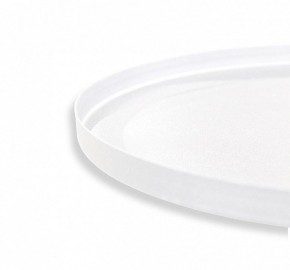 Стол журнальный SHT-CT11 в Тавде - tavda.ok-mebel.com | фото 3