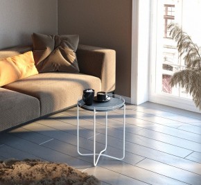 Стол журнальный SHT-CT20 в Тавде - tavda.ok-mebel.com | фото 7