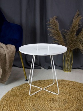 Стол журнальный SHT-CT42 в Тавде - tavda.ok-mebel.com | фото 5